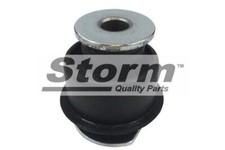 Triangle de suspension Peugeot 3008