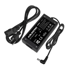 AC Adapter For TSC TC210 TC300 TC310 Thermal Barcode Label Printer Power Supply