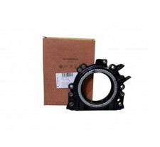 New Vw Fox 5z Retentor Volante Flange 032103171d Original New Vw Fox 5z Retentor Volante Flange 032103171d Original