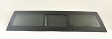 Rear Window Back Power Slider For Silverado Sierra 19-25 1500 20-25 2500 3500 Rear Window Back Power Slider For Silverado Sierra 19-25 1500 20-25 2500 3500