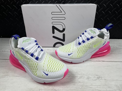 270 nike size 1