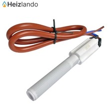 HTH Glühzünder Glühstab Zündelement für Pelletkessel & Pelletofen