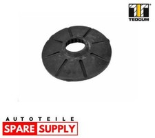 2X FEDERTELLER FÜR CHEVROLET DAEWOO, GM KOREA OPEL TEDGUM 00504084