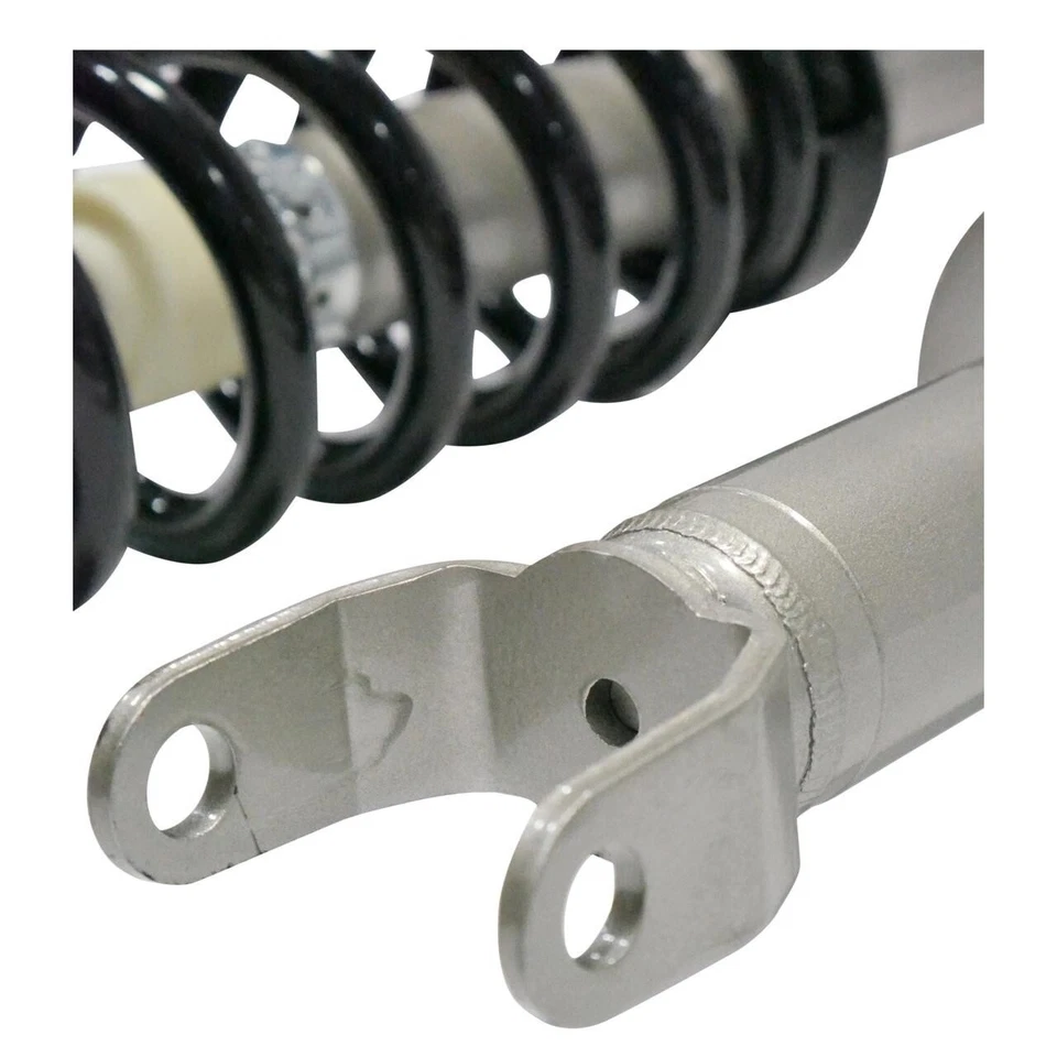 Puntales de elevación delanteros Freedom todoterreno de 3,5" para 12-18 Ram 1500, 19+ 1500 Classic 4x4 Foto 3 de 3