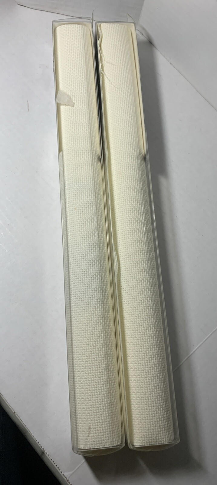 Picture 3 of 7