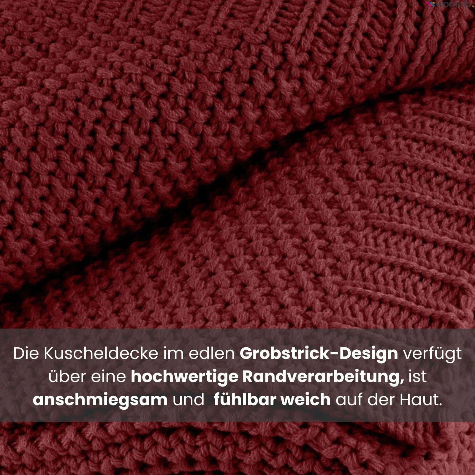 Bild 15 von 56