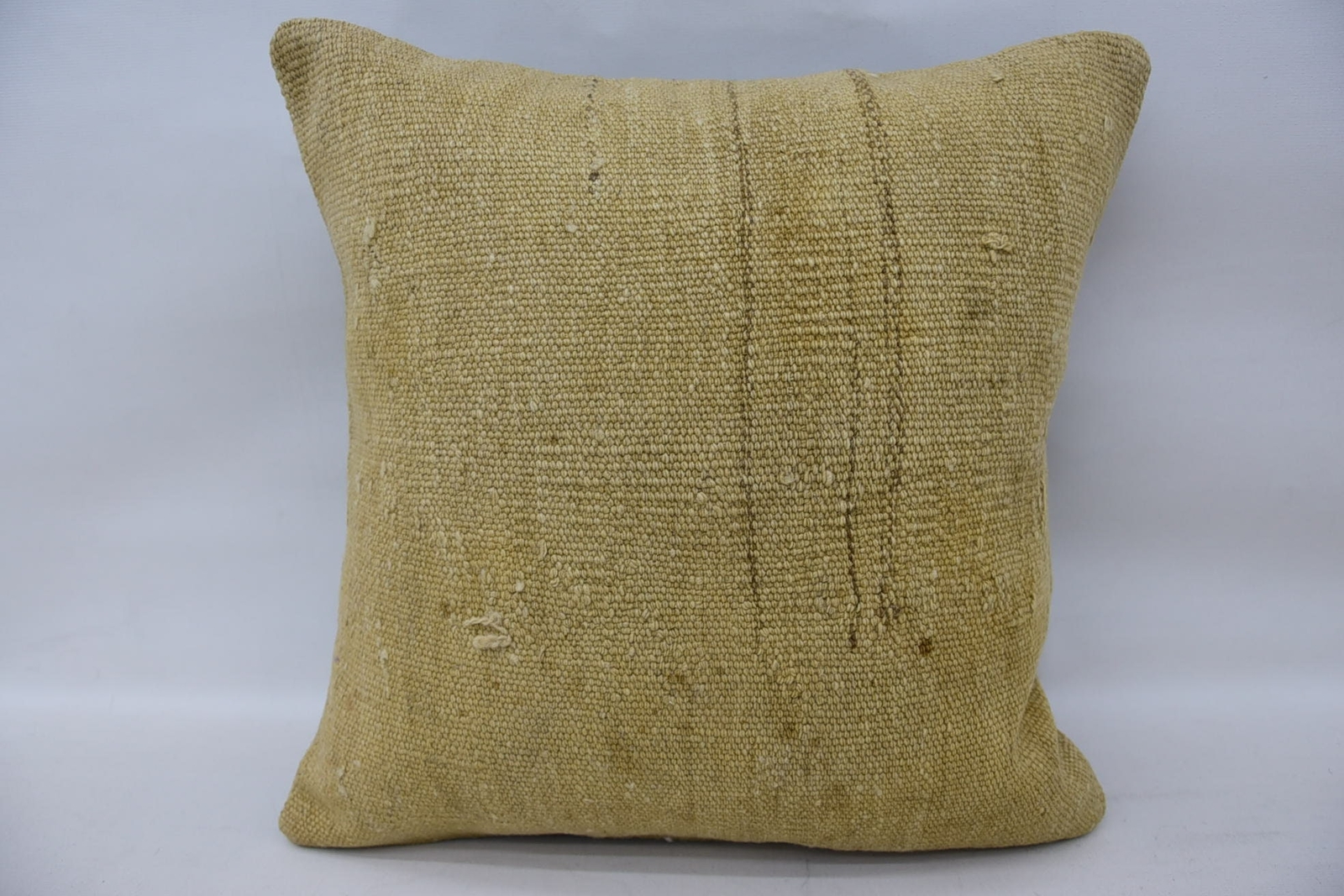 Turkish Pillow, 16