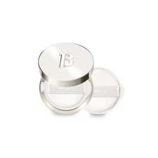 BANILA CO Covericious Ultimate White Cushion SPF38 PA++ 14g