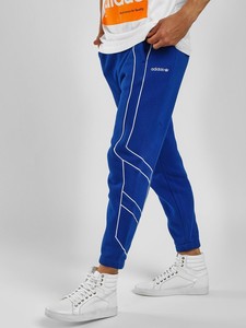 eqt outline track pants