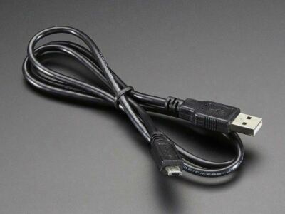 USB KABEL LADEGERÄT FÜR LENOVO TAB3 7 ESSENTIAL TB3-710F TB3-710I TABLET