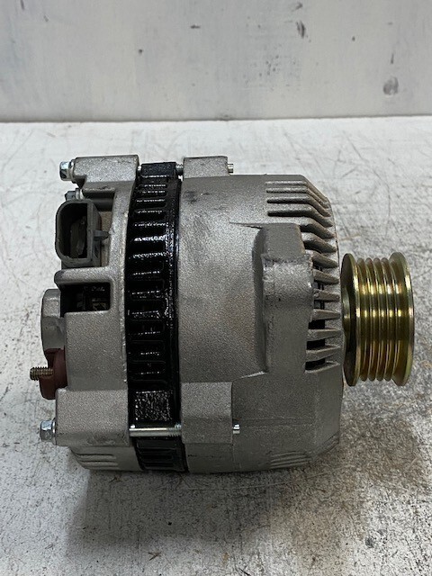 Picture 6 of 10