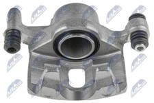 Etrier de frein Hyundai I10