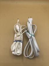 Asus ADP-40PH AB Power Supply AC Adapter 19V 2.1A Genuine - FREE SHIPPING