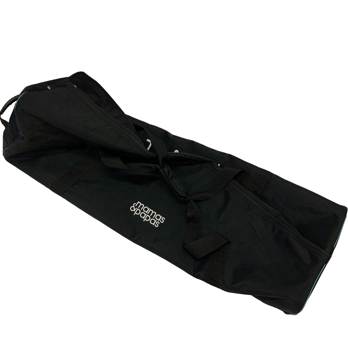 Mamas and Papas Stroller Travel Bag with Wheels UK