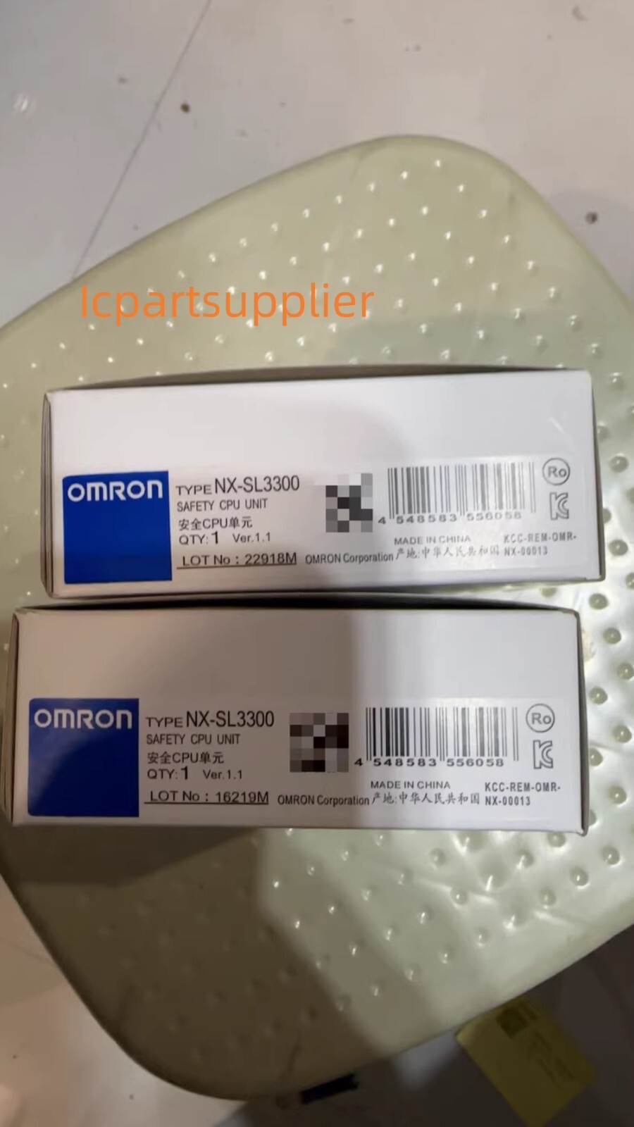 1PCS NX-SL3300 Brand-new Fast Shipping