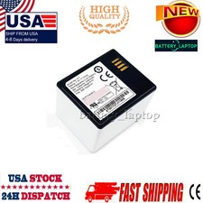 New Battery A-1 For ARLO Pro / Pro 2 Camera VMC4030 VMA4400 VMS4230P VCS4500C