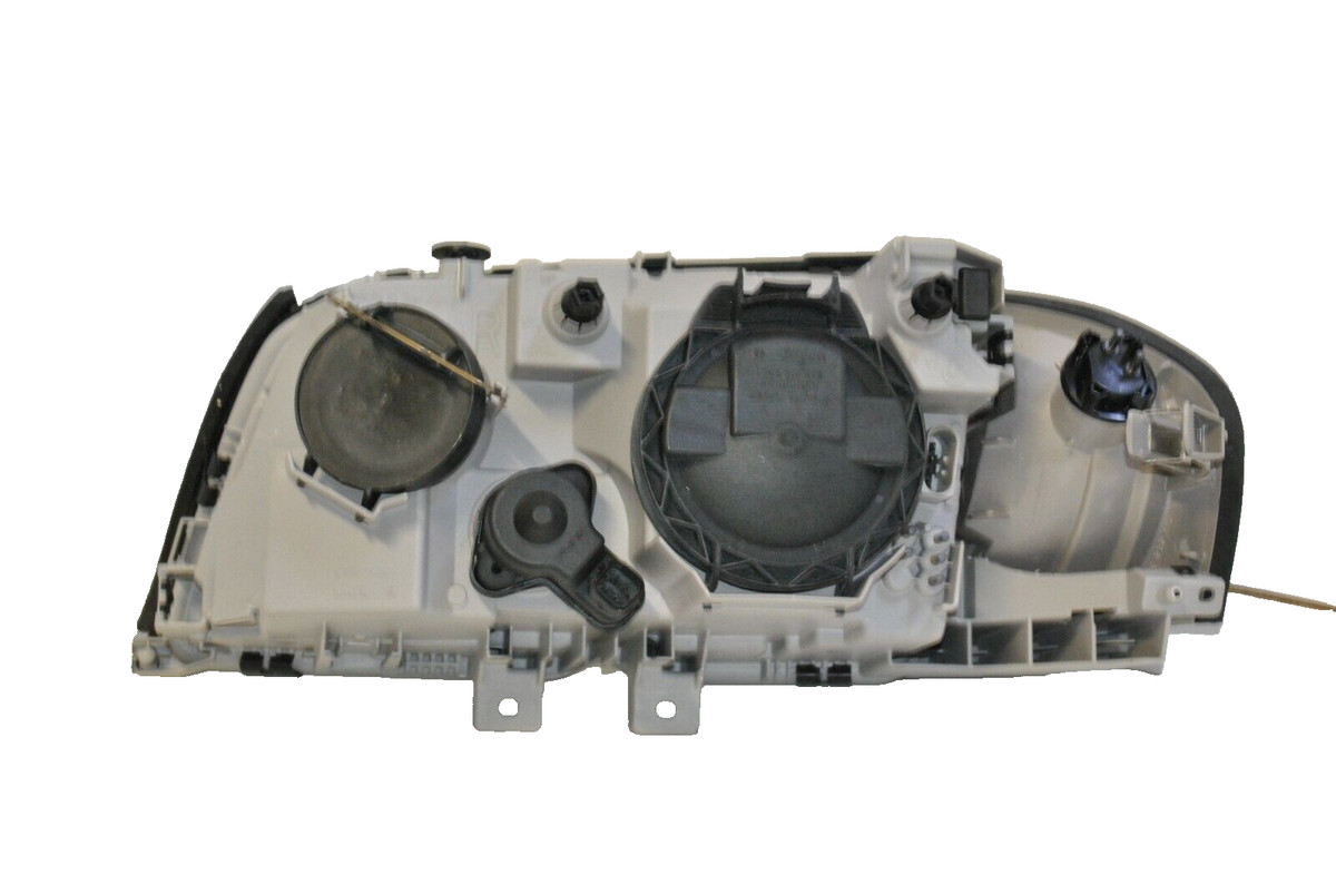 Mercedes A2028203461 Light Right W202 Xenon Front Right Xenon  
