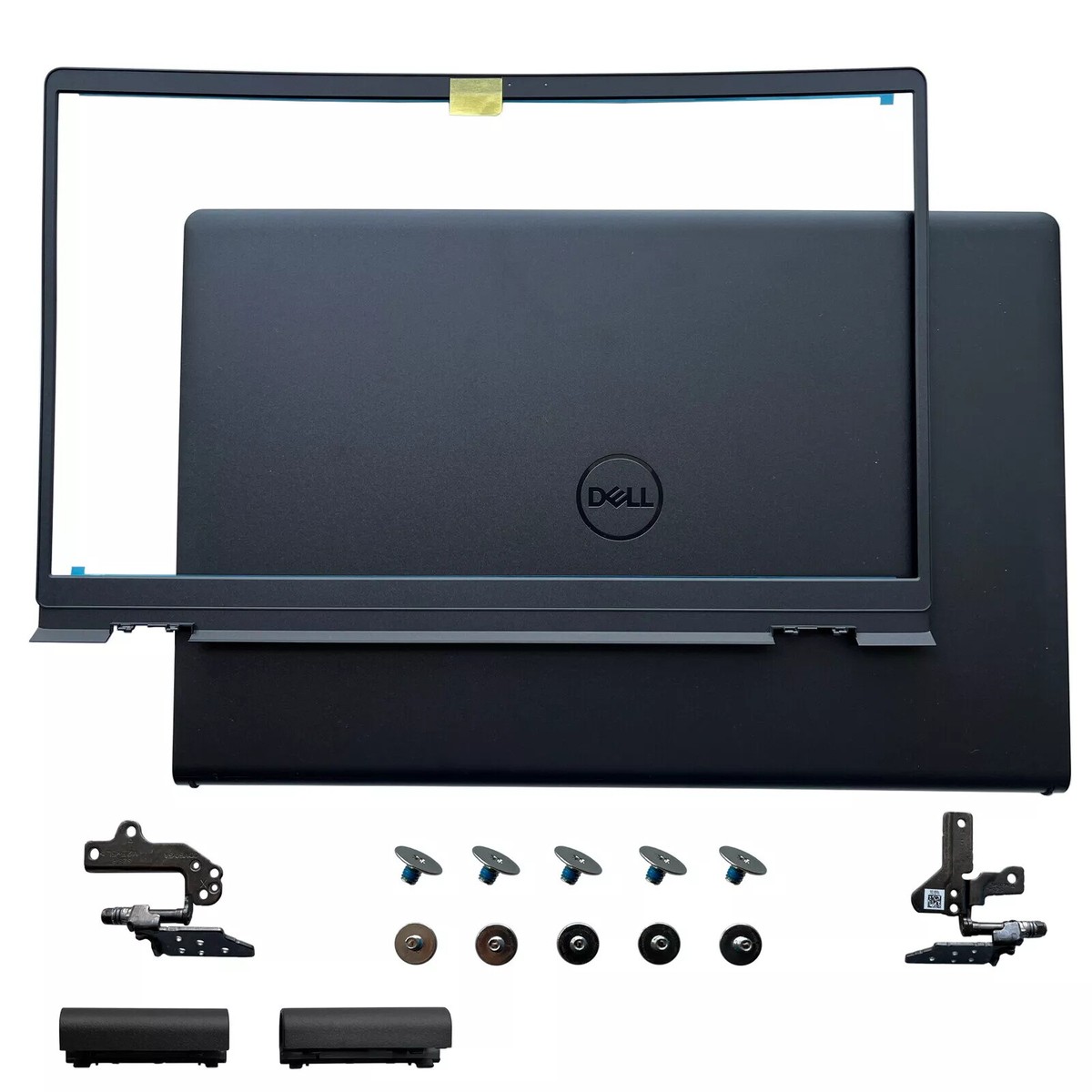 Dell Vostro 3510 Core i3, i5, i7 - Đà Nẵng