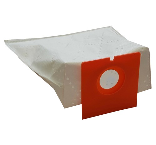 10 Bolsas Imetec Mousy 1500W - Rolly 1400W Varios Modelos No Original | eBay