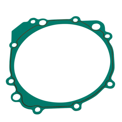 Stator Cover Gasket For Suzuki GSX750F GSX 750F Katana 750 1989-2006