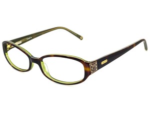 eyeglasses womens 2015