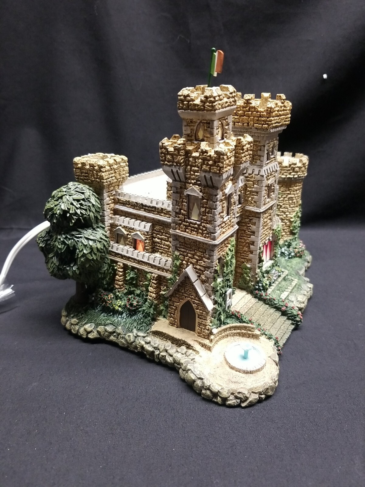 Picture 5 of 12