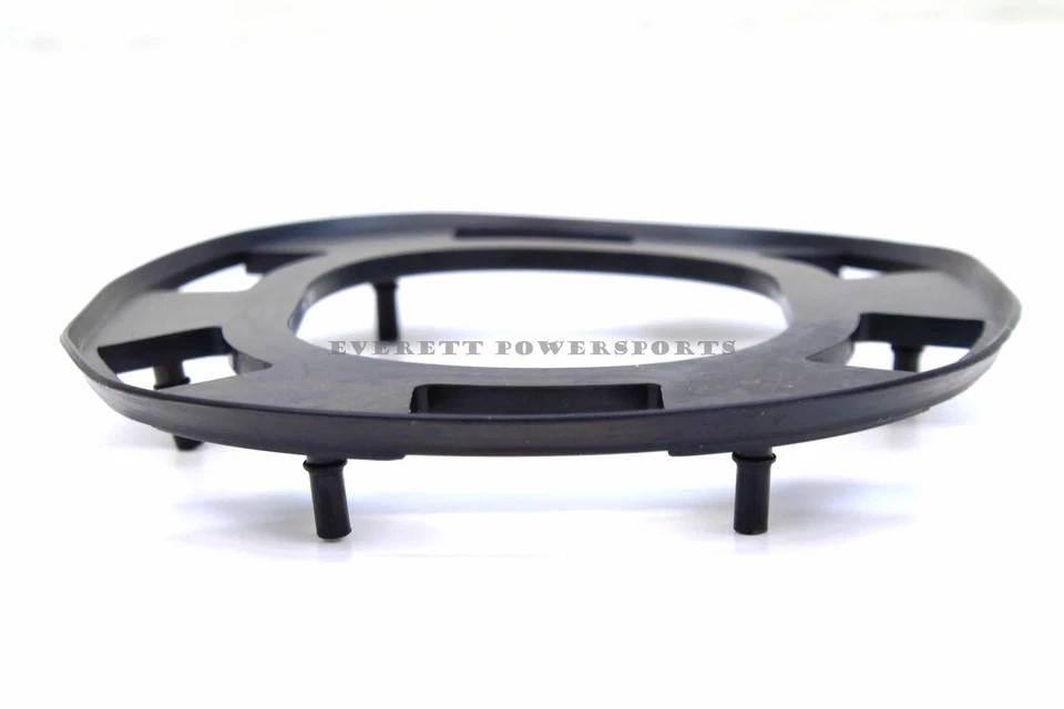 Junta de bomba de combustible nueva Honda CBR 1100 (900) 929 GL 1500 ST 1100 1300 VFR 800 #Y85 Foto 2 de 4