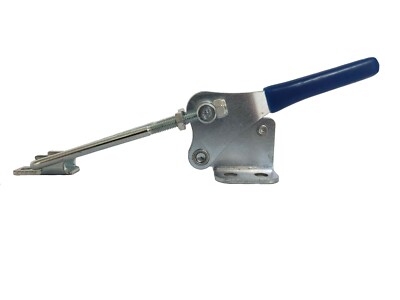 Replaces Destaco 324 500# pull action u HOOK latch toggle clamp 