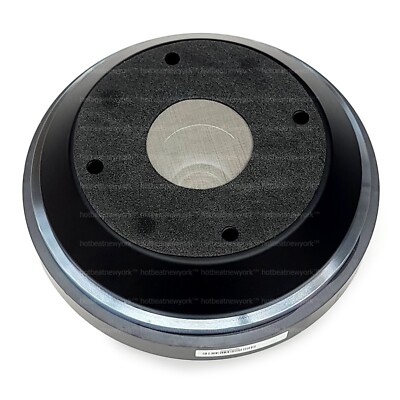 B&C DE750TN-8 / DRV750TN8M 2
