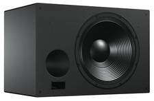 Meyer Sound X-400C, UL, 100-240VAC, powerCON 20, US cord, 3-pin input,  5496 