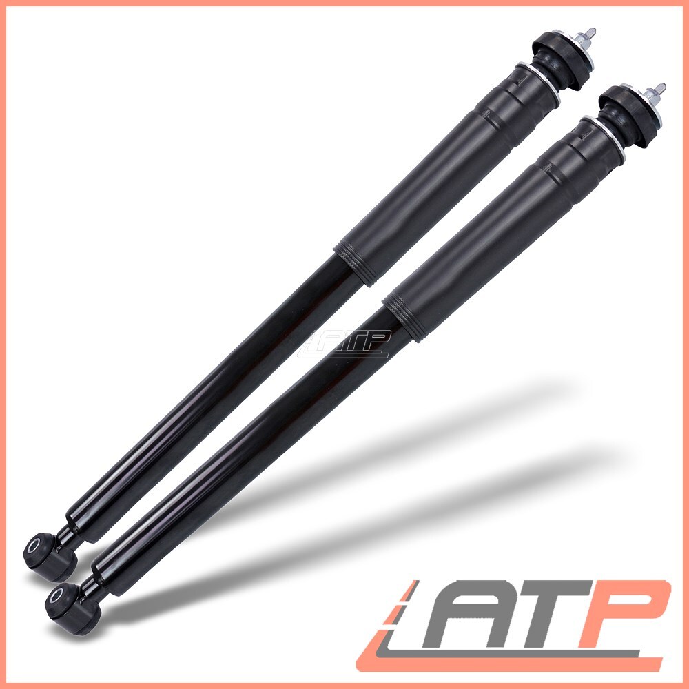 4x GAS SHOCK ABSORBER +STRUT TOP MOUNT +DUST COVER SET FOR MERCEDES CCLASS W203 eBay