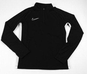 nike academy 19 top