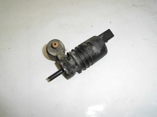 Original VW Passat 3BG Kombi Wischwasserpumpe klein Spritzwasserpumpe Wischwasse