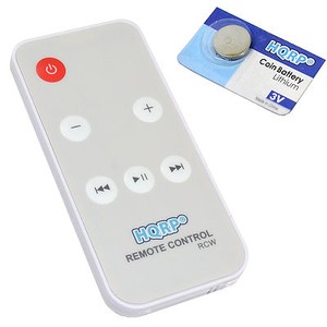 loa bose sounddock 2