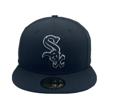 KobuKuro 59FIFTY キャップ NEW ERA ブラック 7 3/8 KobuKuro 59FIFTY キャップ NEW ERA ブラック 7 3/8 59FIFTY