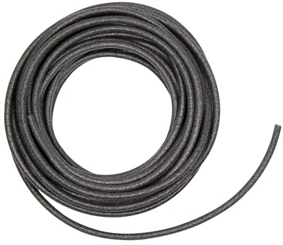 PE Rundschnur Otto 6 8 10 13 15 20 25 30 40 50 mm 1m Fugenfüllprofil Fugenprofil
