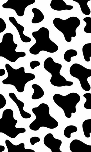 Vinyl Wrap Adhesive Patterned for furniture up-cycle craft kitchen up cycling - Picture 16 of 16