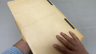 Video 1 von 1