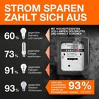 Bild 6 von 8