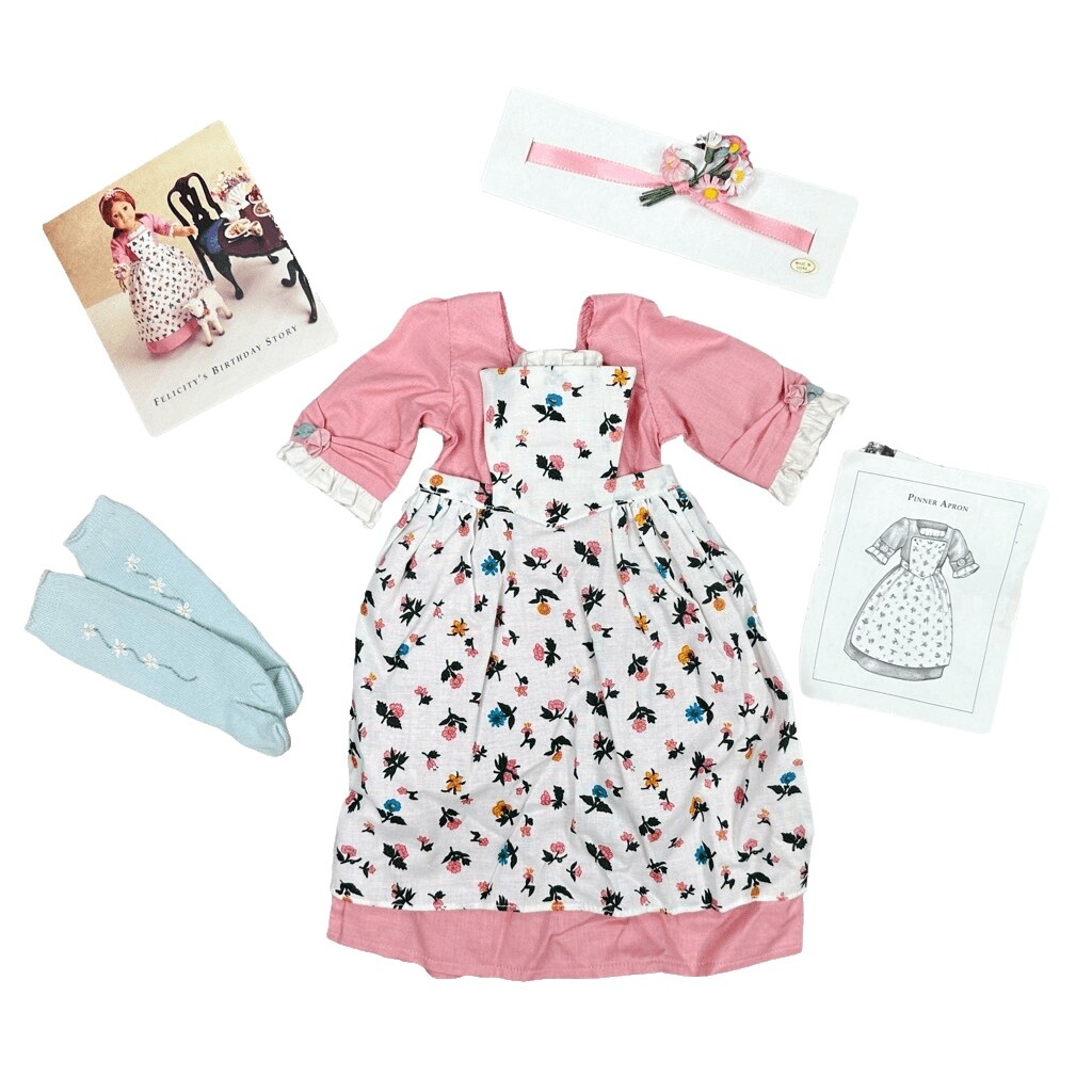 Felicity Birthday Dress | eBay Felicity Birthday Dress | eBay