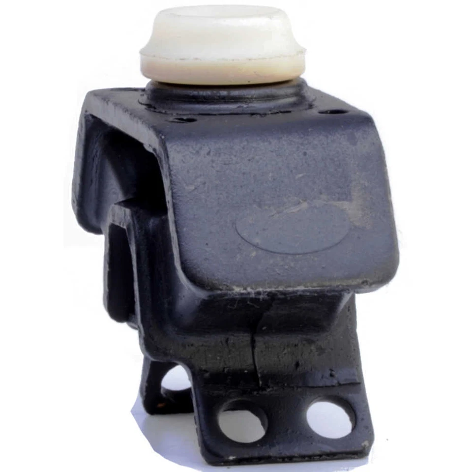 Montaje de transmisión trasera para Toyota Tacoma 2005-2015 4,0 L V6 2006 2007 2008 2009 Foto 4 de 4