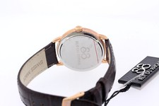 88 RUE DU RHONE Wristwatches for sale