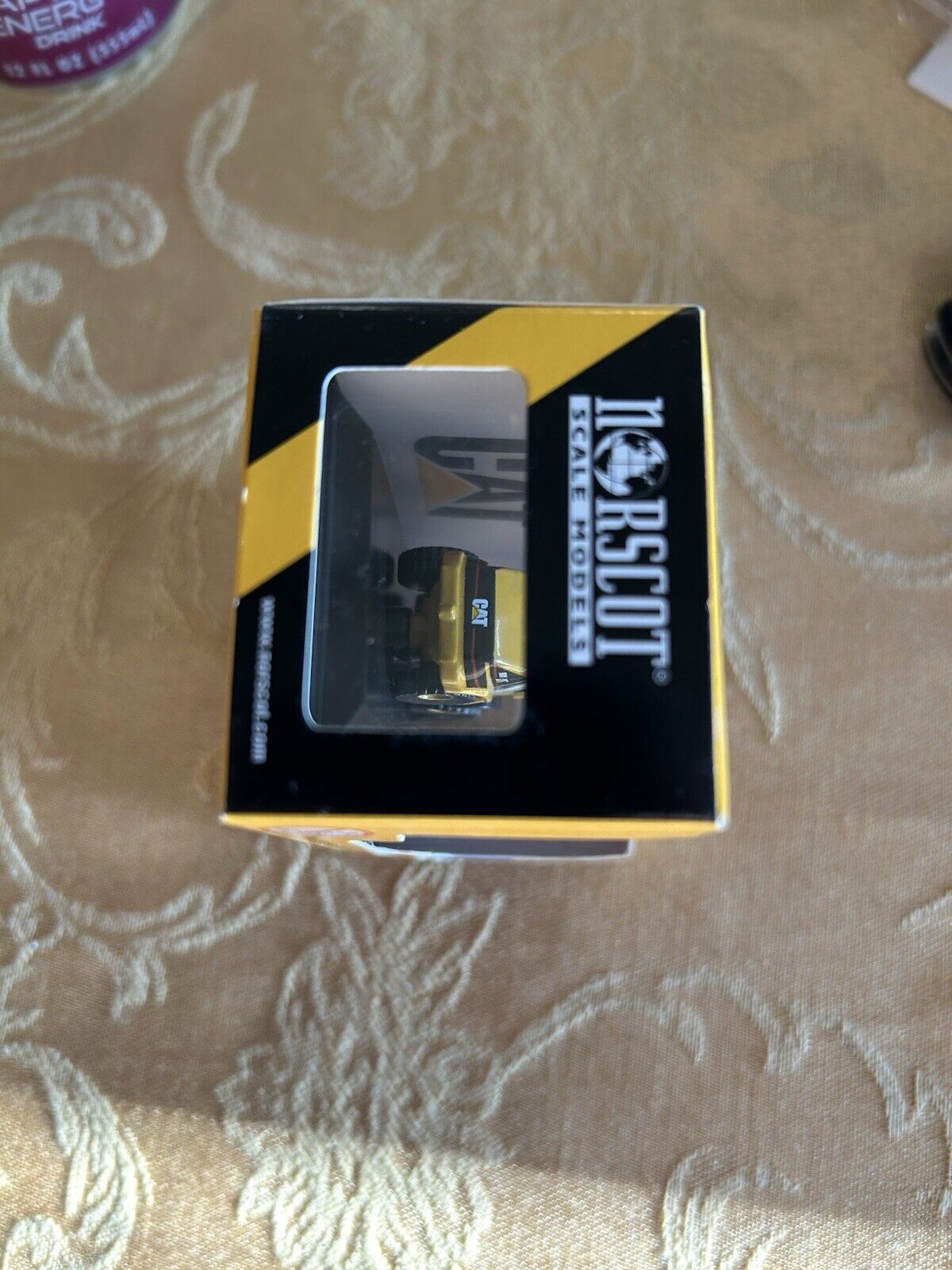 Picture 3 of 5