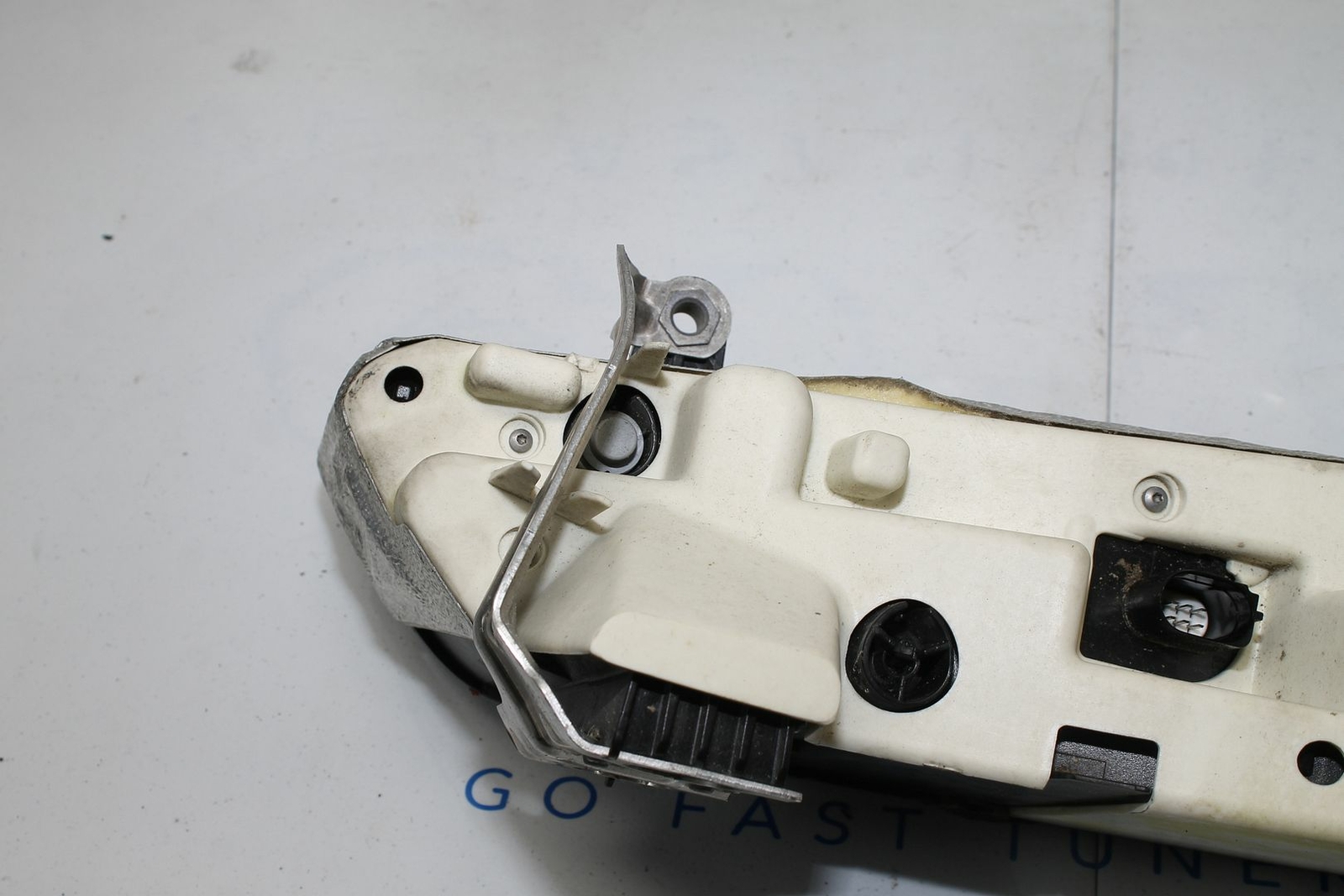 16-21 AUDI R8 V10 PLUS RH PASSENGER TAILLIGHT TAIL LIGHT 4S0959095A FOR PARTS 17