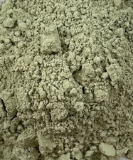 Irish Moss (Chondrus crispus) Sea Powder ~ Atlantic ~ Canada Free Shipping  USA