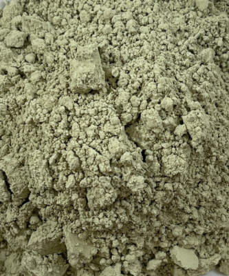 #ad #ad Irish Moss Chondrus crispus Sea Powder Atlantic Canada Free Shipping USA $38.97