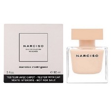 narciso white