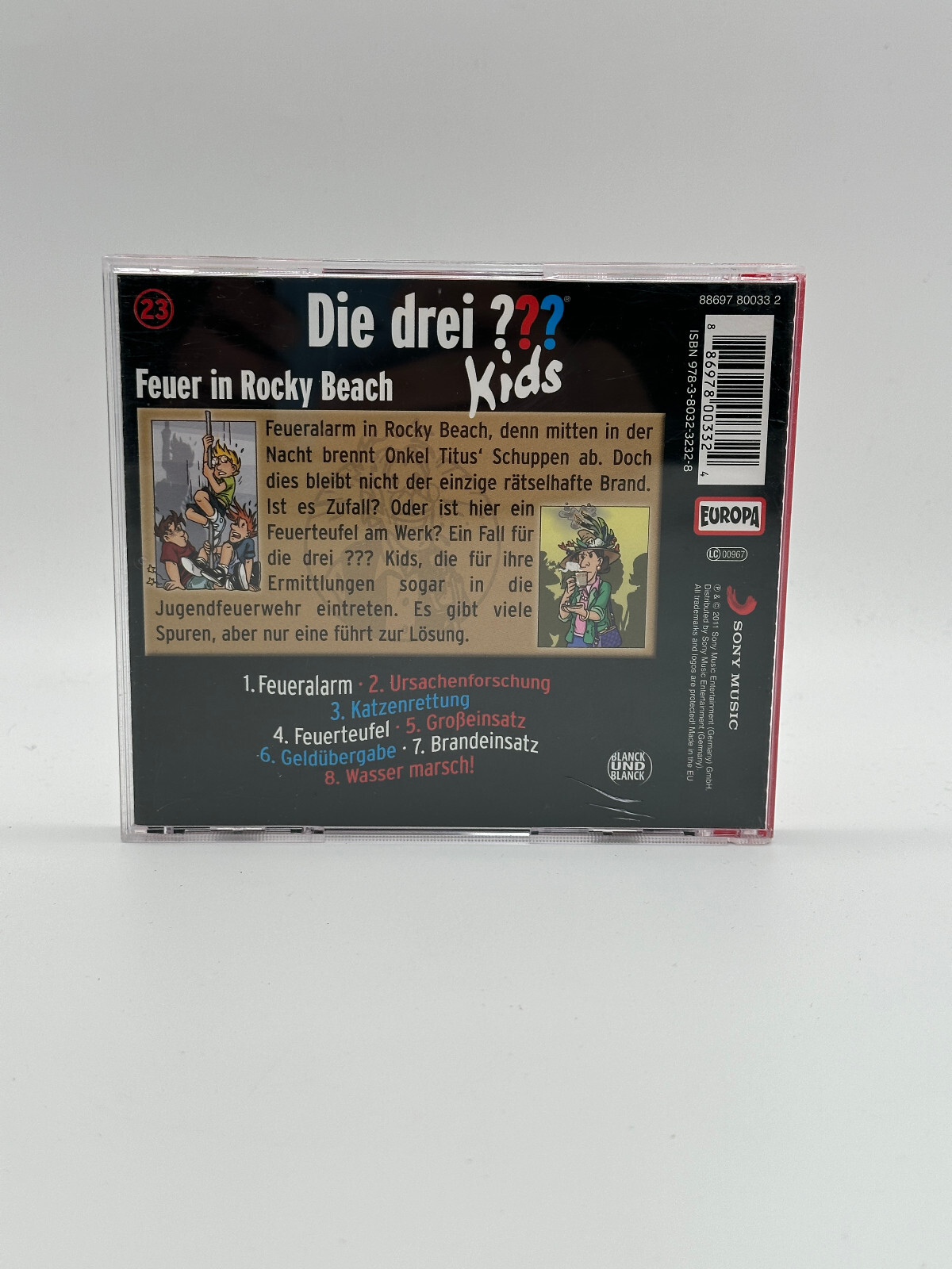 Bild 68 von 250