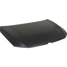 Motorhaube passend für VW Golf 8 Baujahr 20->> VW Golf 8 Variant Kombi