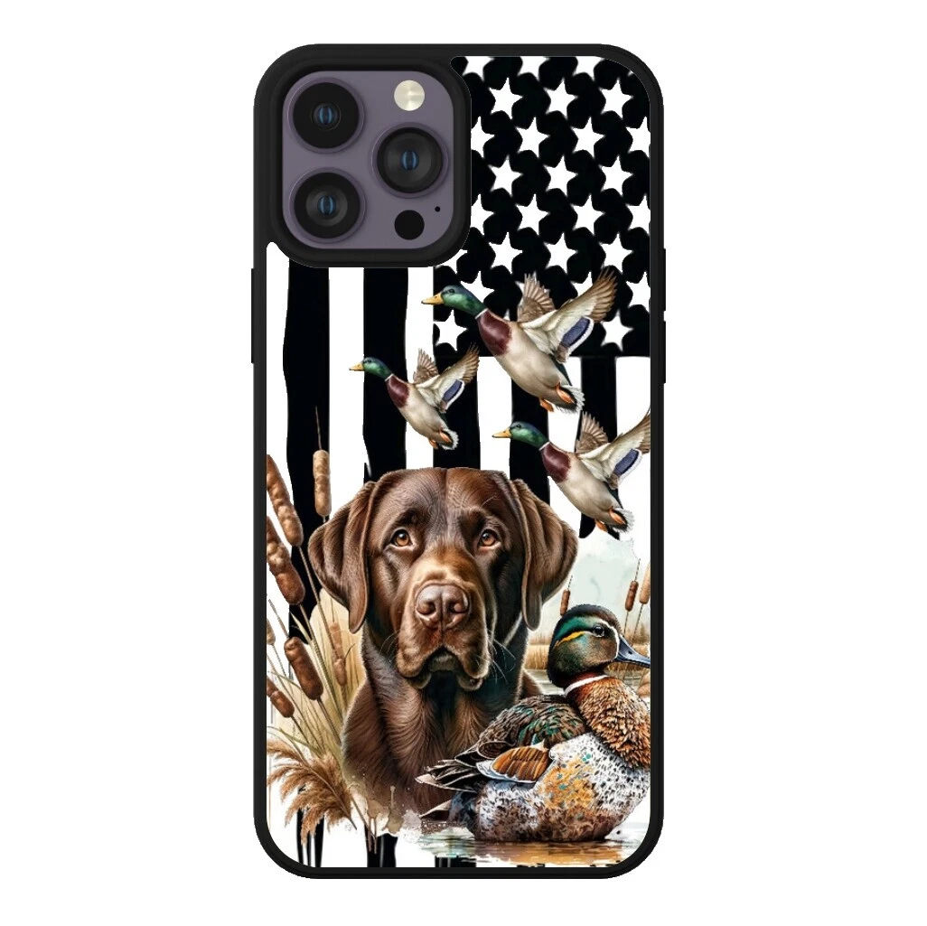 Boy Cases, Covers & Skins for Apple Apple iPhone 6s